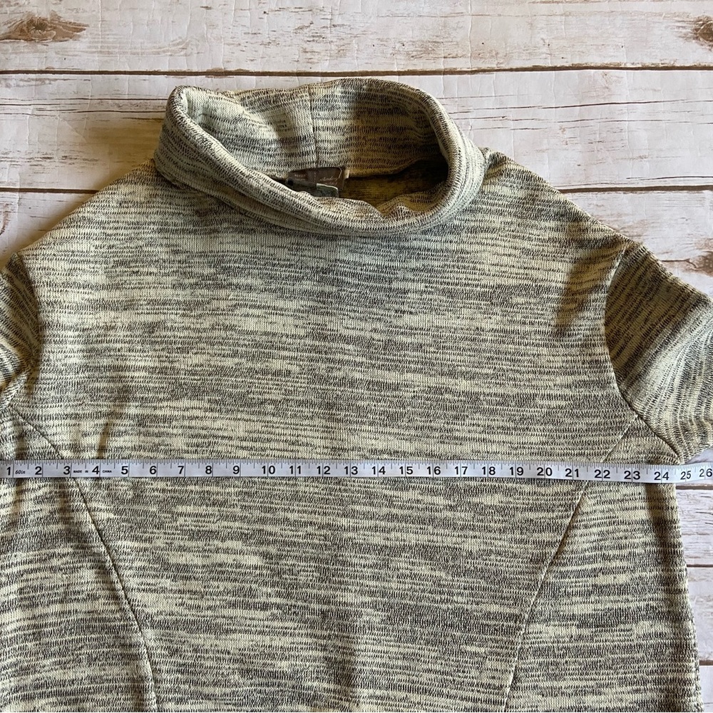 Saturday Sunday By Anthropologie Pullover Sweatsh… - image 7